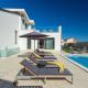 Villa Dolcea, Umag (Umago) (foto 7)