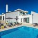 Villa Dolcea, Umag (Umago)