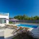 Villa Dolcea, Umag (Umago) (foto 10)
