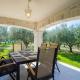 Villa Bianchera, Poreč (fotografie 5)