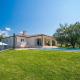 Villa Bianchera, Poreč (fotografie 6)