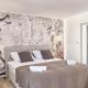 Villa Dolcea, Umag (Umago) (foto 5)