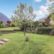 Gemuetliche Ferienwohnung, Obervellach (foto 7)