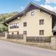 Gemuetliche Ferienwohnung, Obervellach (foto 8)