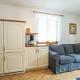 Gemuetliche Ferienwohnung, Obervellach (foto 4)