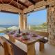 Villa Infinity, Grmani (photo 8)