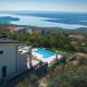 Villa Infinity, Grmani (photo 9)
