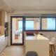 Villa Infinity, Grmani (photo 5)