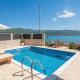 Villa Noa, Pridraga - Fotografie 8