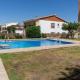 Apartament torremar beach, Torre de Benagalbón (Foto 5)