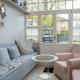 Villa Saphira, App 05, Heringsdorf - Foto 6