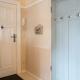 Villa Saphira, App 05, Heringsdorf - Foto 9