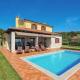 Villa Fontanella