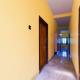 Super Hotel O Sarvodaya Nagar Near Railway Station, Puri - Φωτογραφία 7