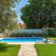 Villa Marlera, Pula (fotografie 6)