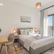 HiGuests - Sophisticated Urban Living at Belgravia Heights, Dubaj - Fotografie 7