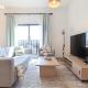 HiGuests - Sophisticated Urban Living at Belgravia Heights, Dubaj - Fotografie 9