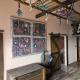 3 Bed Villa-Sleeps 8-Private pool-Mountain Views, Kuzminec (zdjęcie 2)