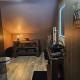 3 Bed Villa-Sleeps 8-Private pool-Mountain Views, Kuzminec (zdjęcie 3)