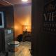 3 Bed Villa-Sleeps 8-Private pool-Mountain Views, Kuzminec (zdjęcie 4)