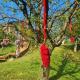 3 Bed Villa-Sleeps 8-Private pool-Mountain Views, Kuzminec (zdjęcie 5)