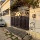 YK Homestay, Varanasi - Photo 2