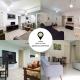 LA16-Bertioga, Próximo ao SESC, Riviera, Vista Linda, Indaiá, Bertioga - Kuva 1