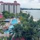 NKK Holiday Suits, Port Dickson (foto 9)
