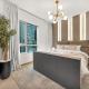 WonderfulStay at The Residences - Best Burj Khalifa & Fountain View - Brand New Luxury Apartments, Dubaï - Photo 4