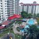 NKK Holiday Suits, Port Dickson