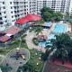 NKK Holiday Suits, Port Dickson (foto 10)