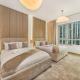 WonderfulStay at The Residences - Best Burj Khalifa & Fountain View - Brand New Luxury Apartments, Dubaï - Photo 2