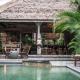 Rimba by Hari Indah, Uluwatu - Fotografie 4