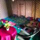 Sacred Stays Bhoomi, Prayagraj - Fotografie 7