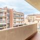 Fiera Verona Bright Apartment with Balcony! - Foto 2