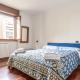 Fiera Verona Bright Apartment with Balcony! - Foto 4
