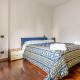 Fiera Verona Bright Apartment with Balcony! - Foto 9