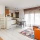 Fiera Verona Bright Apartment with Balcony! - Foto 3