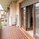 Fiera Verona Bright Apartment with Balcony! - Foto 8