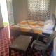 Kablash guest house, Bhadarwāh - Foto 2