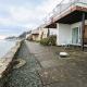 31C South Snowdon Wharf, Porthmadog - Fotografie 3