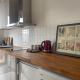 BIG BRIGHT COZY STUDIO APARTMENT IN NOLO NEAR MM1, Milán - Fotografie 6
