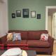 Stunning 2BR 2Bath near Metro - YM 1, Istanbul - Foto 3