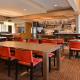 Courtyard by Marriott Dallas Northwest - Photo 5