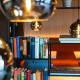 JustStay Essen Hotel & Apartments, Essen - Foto 3