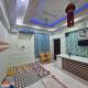 New Mahakumbh Homestay, Jhūsi - 写真 3