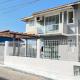 Casa Florianópolis - Fotografie 1