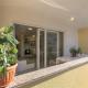 Zlatna, Umag (foto 8)
