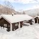 3 Bedroom Amazing Home In Tysse, Tysse - Foto 1