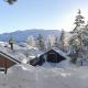 3 Bedroom Amazing Home In Tysse, Tysse - Foto 10